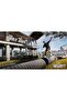 Tony Hawk Pro Skater 3&4 PEGI SWITCH - 3