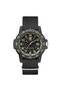 Xs.0333 Leatherback Sea Turtle Giant 0320 Series Men Wrist Watch