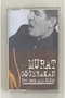 Murat Göğebakan I Fell in Love with You Cassette Tape