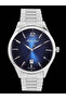 Urban Metal H 411 MABU