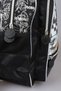 New Season with Dekomus Licensed Sonic Special Collection Large Size School Bag - 2