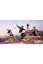 Tony Hawk Pro Skater 3&4 PEGI SWITCH - 2