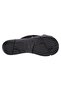 Women's Flat Sandals – Comfortable & Stylish Slip-On for Everyday Wear - 6