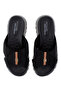 Women's Flat Sandals – Comfortable & Stylish Slip-On for Everyday Wear - 5