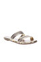 Women's Flat Sandals – Comfortable & Stylish Slip-On for Everyday Wear