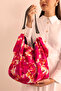 Bag - 5