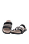 Women's Flat Sandals – Comfortable & Stylish Slip-On for Everyday Wear - 4