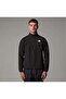 M Tek Approach Men's Jacket Nf0A8B58Jk31