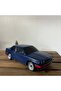 Bmw E30 Tütsülük - 3