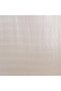 Atlanta Single Window Curtain - 140x160 cm - 3