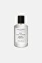 عطر توماس كوسمالا باريس رقم 4 ابريس لامور - او دى بارفيوم 100 مل - 3