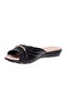Women's Flat Sandals – Comfortable & Stylish Slip-On for Everyday Wear - 2