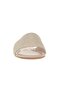 Women's Flat Sandals – Comfortable & Stylish Slip-On for Everyday Wear - 2