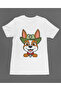 Forest Explorer Tracker Paw Patrol Unisex T-Shirt T-Shirt