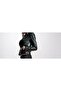 Women's Leather Jacket Biker Sports Genuine Lambskin Comfortable Stylish - 4