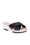 Women's Wedge Sandals – Comfortable & Stylish Footwear for Daily and Occasion Wear
