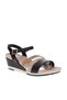 Women's Wedge Sandals – Comfortable & Stylish Footwear for Daily and Occasion Wear