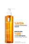 Radiant Facial Cleansing Gel with Vitamin C - 3