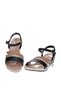 Women's Wedge Sandals – Comfortable & Stylish Footwear for Daily and Occasion Wear - 4