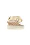 Women's Flat Sandals – Comfortable & Stylish Slip-On for Everyday Wear - 2