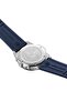 Xs.3143.Set Pacific Diver Chronograph 3140 Men's Wristwatch - 5