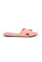 Women's Flat Sandals – Comfortable & Stylish Slip-On for Everyday Wear