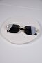 Sunglasses Eşref Tek Unisex New Season with Uv400 Protection, Cleaning Cloth and Case as a Gift - 4