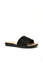 Women's Flat Sandals – Comfortable & Stylish Slip-On for Everyday Wear