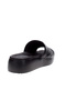 Women's Flat Sandals – Comfortable & Stylish Slip-On for Everyday Wear - 3