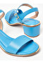Women's Party Sandals – Elegant & Stylish Heels for Special Occasions - 4