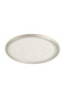 Flair White Ceiling Led Lamp