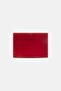 Women Rush Eau De Toilette, 75 ml - 4