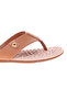 Women's Flat Sandals – Comfortable & Stylish Slip-On for Everyday Wear - 5