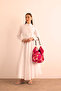 Bag - 3