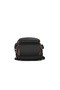 Men's Adjustable Cross Strap Chest Bag - 4