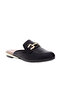 Women's Flat Sandals – Comfortable & Stylish Slip-On for Everyday Wear