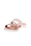 Women's Flat Sandals – Comfortable & Stylish Slip-On for Everyday Wear - 2