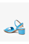 Women's Party Sandals – Elegant & Stylish Heels for Special Occasions - 3