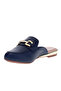 Women's Flat Sandals – Comfortable & Stylish Slip-On for Everyday Wear - 2