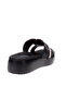 Women's Flat Sandals – Comfortable & Stylish Slip-On for Everyday Wear - 3
