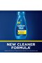 Itchy Dry Scalp Anti-dandruff Shampoo, 11 fl. oz, Extra-Hydrating Formula, Pyrithione Zi - 5