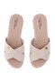 Women's Flat Sandals – Comfortable & Stylish Slip-On for Everyday Wear - 5