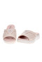 Women's Flat Sandals – Comfortable & Stylish Slip-On for Everyday Wear - 4