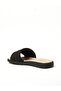 Women's Flat Sandals – Comfortable & Stylish Slip-On for Everyday Wear - 3