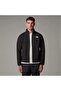 M Tek Approach Men's Jacket Nf0A8B58Jk31 - 2