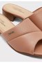 Women's Low Heel Sandals – Elegant & Comfortable Footwear for Daily and Party Wear - 4