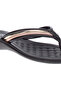 Women's Flat Sandals – Comfortable & Stylish Slip-On for Everyday Wear - 5