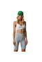 High Waist Biker Shorts for Women - Workout Shorts | High Waist, and Stretchy Activewear - 5