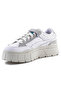 PUMA Mayze Stack Padded Wns - 3