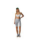 High Waist Biker Shorts for Women - Workout Shorts | High Waist, and Stretchy Activewear - 4